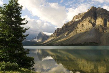 深圳光明区2空放短借：轻松应对资金需求，快速到账攻略