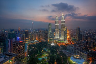 深圳光明区2有人私借，破解资金难题的秘密途径