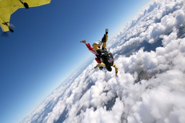 深圳光明区2私人放款公司排名揭秘：揭秘行业翘楚，投资理财首选